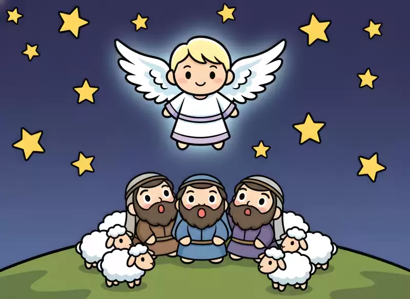 Imagen PNG para descargar